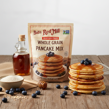 https://farmorganic.shop/products/bobs-red-mill-gluten-free-pancake-mix-24oz-pack-of-1-whole-grain-non-gmo-kosher https://farmorganic.shop/products/bobs-red-mill-gluten-free-pancake-mix-24oz-pack-of-1-whole-grain-non-gmo-kosher