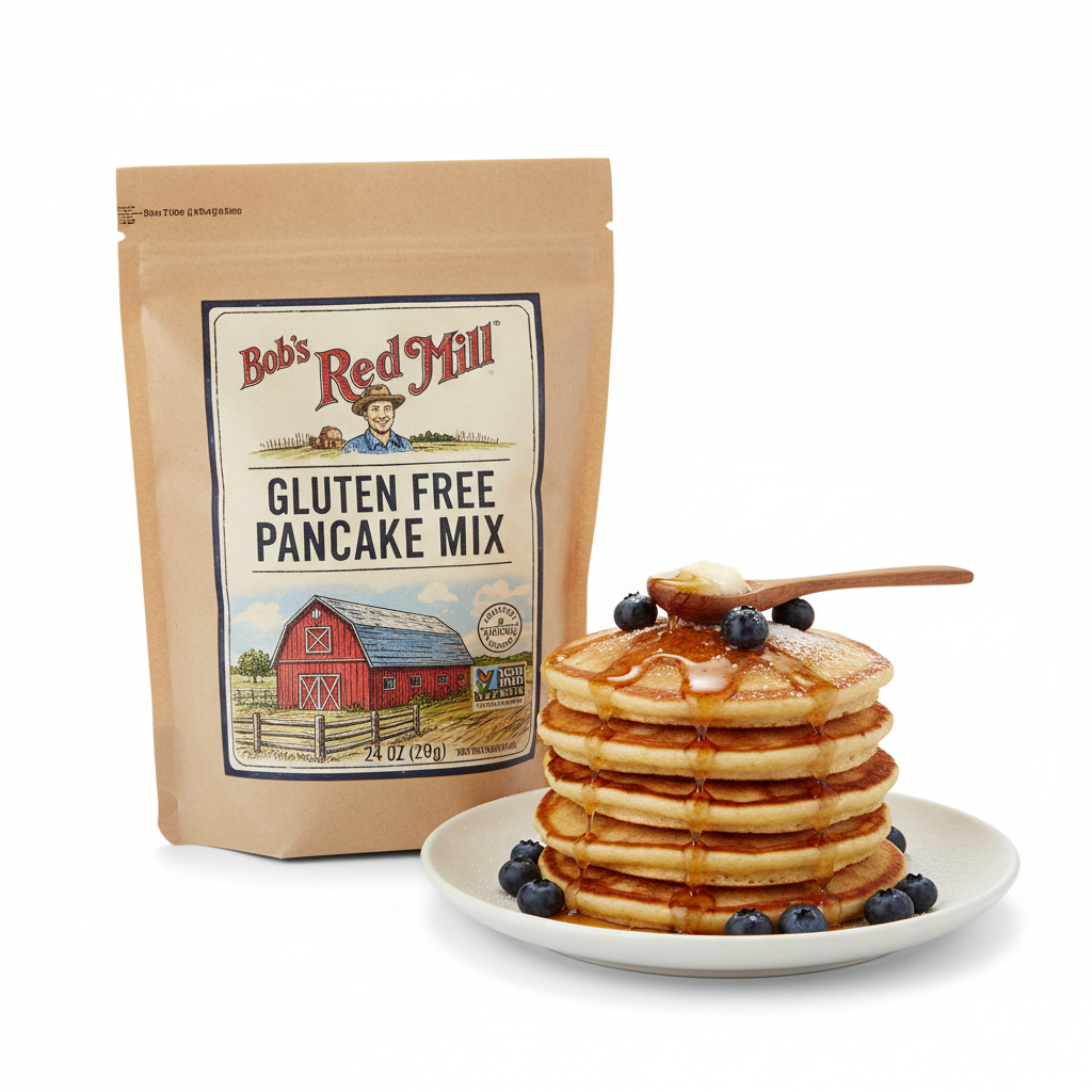 https://farmorganic.shop/products/bobs-red-mill-gluten-free-pancake-mix-24oz-pack-of-1-whole-grain-non-gmo-kosher https://farmorganic.shop/products/bobs-red-mill-gluten-free-pancake-mix-24oz-pack-of-1-whole-grain-non-gmo-kosher