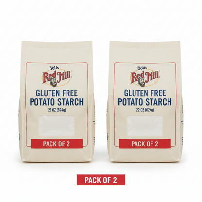 https://farmorganic.shop/products/bobs-red-mill-gluten-free-potato-starch-22-oz-pack-of-2 https://farmorganic.shop/products/bobs-red-mill-gluten-free-potato-starch-22-oz-pack-of-2