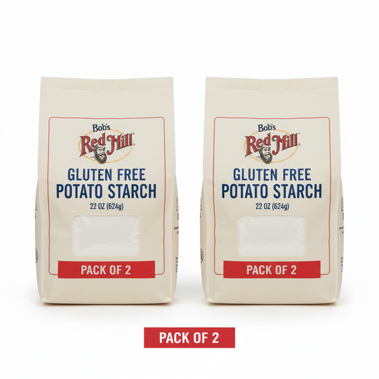 https://farmorganic.shop/products/bobs-red-mill-gluten-free-potato-starch-22-oz-pack-of-2
