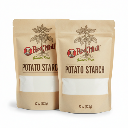 https://farmorganic.shop/products/bobs-red-mill-gluten-free-potato-starch-22-oz-pack-of-2 https://farmorganic.shop/products/bobs-red-mill-gluten-free-potato-starch-22-oz-pack-of-2