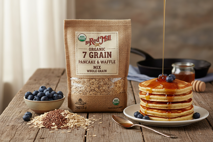 https://farmorganic.shop/products/bobs-red-mill-organic-7-grain-pancake-waffle-mix-24oz-pack-of-1-organic-whole-grain-kosher https://farmorganic.shop/products/bobs-red-mill-organic-7-grain-pancake-waffle-mix-24oz-pack-of-1-organic-whole-grain-kosher