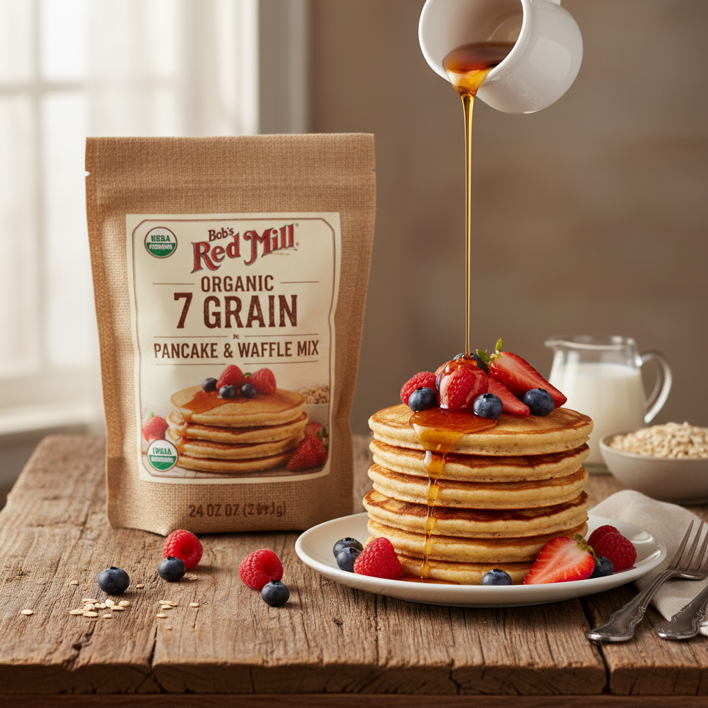 https://farmorganic.shop/products/bobs-red-mill-organic-7-grain-pancake-waffle-mix-24oz-pack-of-1-organic-whole-grain-kosher https://farmorganic.shop/products/bobs-red-mill-organic-7-grain-pancake-waffle-mix-24oz-pack-of-1-organic-whole-grain-kosher