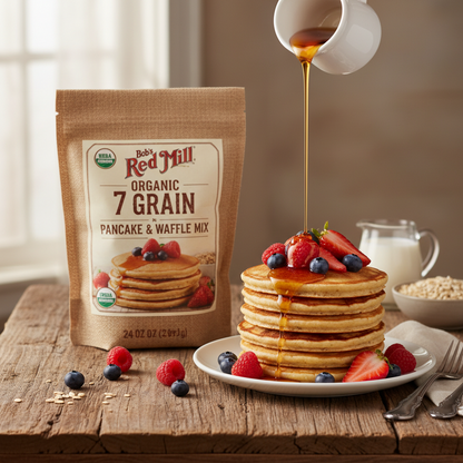 https://farmorganic.shop/products/bobs-red-mill-organic-7-grain-pancake-waffle-mix-24oz-pack-of-1-organic-whole-grain-kosher https://farmorganic.shop/products/bobs-red-mill-organic-7-grain-pancake-waffle-mix-24oz-pack-of-1-organic-whole-grain-kosher