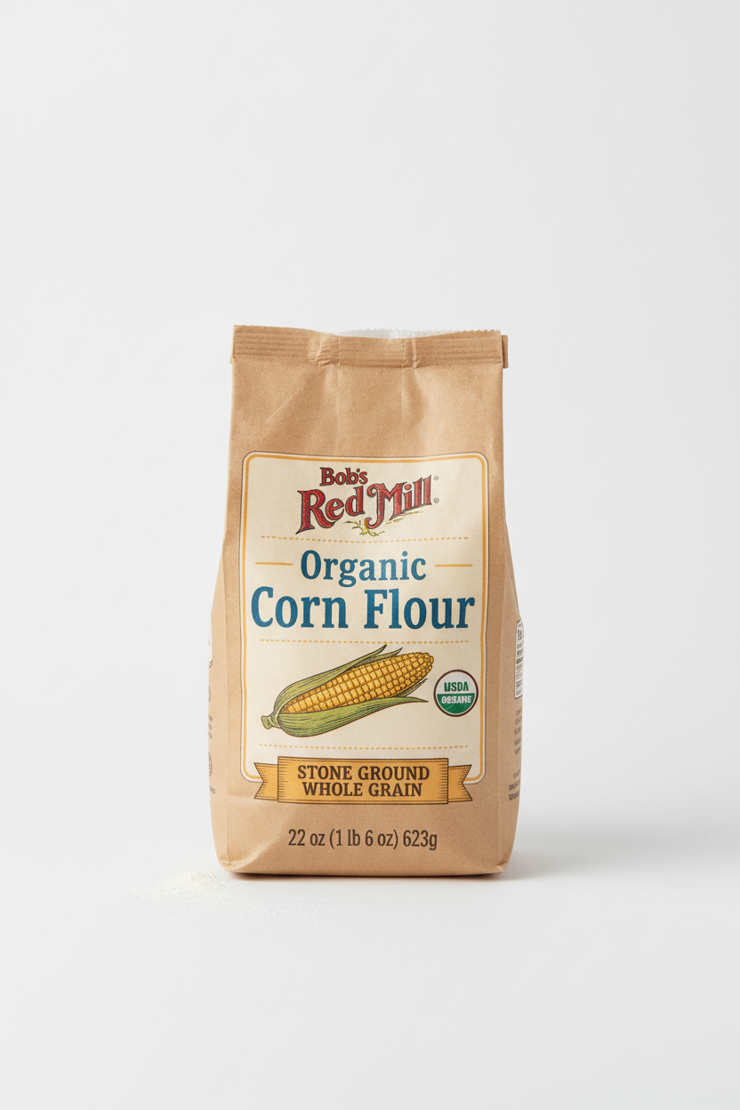 https://farmorganic.shop/products/bobs-red-mill-organic-corn-flour-22-oz