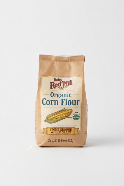 https://farmorganic.shop/products/bobs-red-mill-organic-corn-flour-22-oz https://farmorganic.shop/products/bobs-red-mill-organic-corn-flour-22-oz