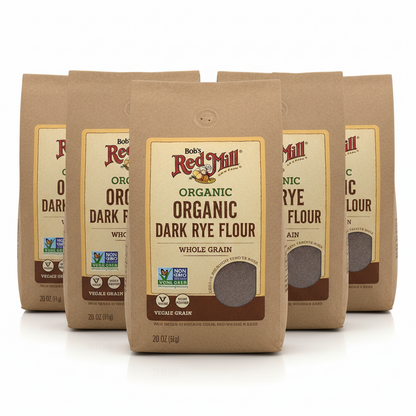 https://farmorganic.shop/products/bobs-red-mill-organic-dark-rye-flour-20oz-pack-of-4-non-gmo-whole-grain-vegan-kosher https://farmorganic.shop/products/bobs-red-mill-organic-dark-rye-flour-20oz-pack-of-4-non-gmo-whole-grain-vegan-kosher