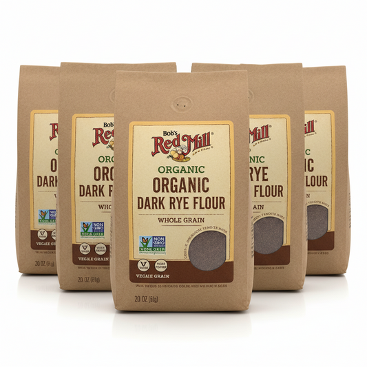 https://farmorganic.shop/products/bobs-red-mill-organic-dark-rye-flour-20oz-pack-of-4-non-gmo-whole-grain-vegan-kosher