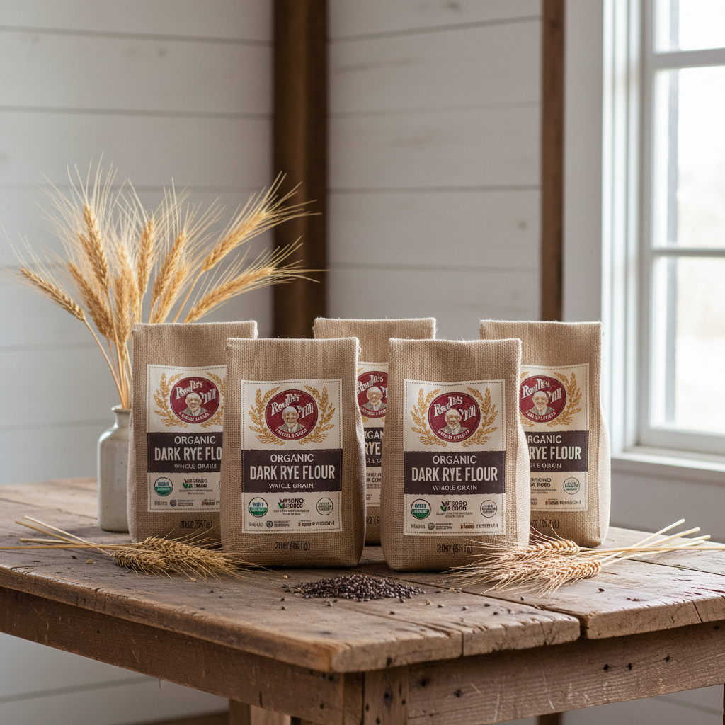 https://farmorganic.shop/products/bobs-red-mill-organic-dark-rye-flour-20oz-pack-of-4-non-gmo-whole-grain-vegan-kosher https://farmorganic.shop/products/bobs-red-mill-organic-dark-rye-flour-20oz-pack-of-4-non-gmo-whole-grain-vegan-kosher