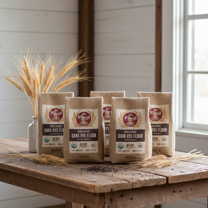 https://farmorganic.shop/products/bobs-red-mill-organic-dark-rye-flour-20oz-pack-of-4-non-gmo-whole-grain-vegan-kosher https://farmorganic.shop/products/bobs-red-mill-organic-dark-rye-flour-20oz-pack-of-4-non-gmo-whole-grain-vegan-kosher