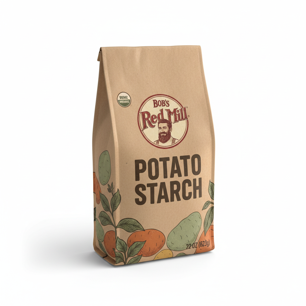 https://farmorganic.shop/products/bobs-red-mill-potato-starch-22-ounce