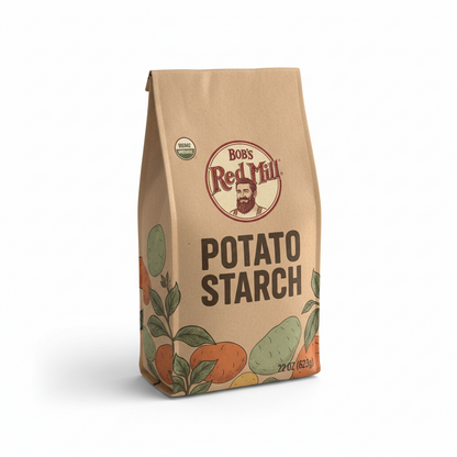 https://farmorganic.shop/products/bobs-red-mill-potato-starch-22-ounce https://farmorganic.shop/products/bobs-red-mill-potato-starch-22-ounce