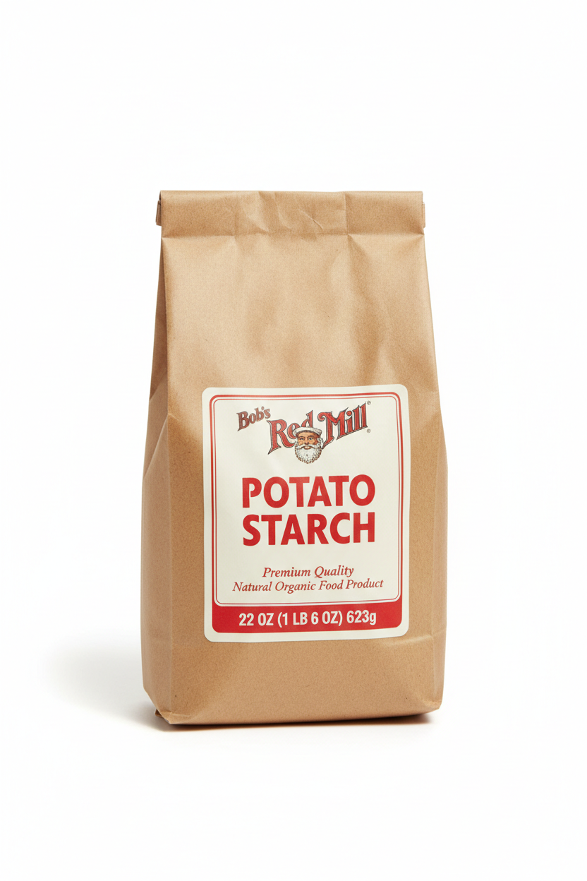 https://farmorganic.shop/products/bobs-red-mill-potato-starch-22-ounce https://farmorganic.shop/products/bobs-red-mill-potato-starch-22-ounce