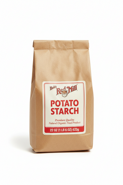 https://farmorganic.shop/products/bobs-red-mill-potato-starch-22-ounce https://farmorganic.shop/products/bobs-red-mill-potato-starch-22-ounce