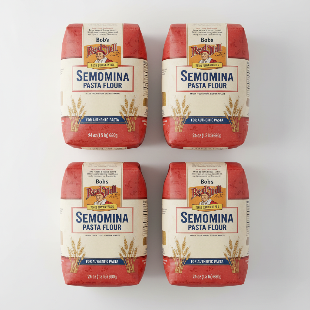 https://farmorganic.shop/products/bobs-red-mill-semolina-pasta-flour-24-ounce-pack-of-4