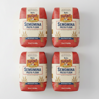https://farmorganic.shop/products/bobs-red-mill-semolina-pasta-flour-24-ounce-pack-of-4 https://farmorganic.shop/products/bobs-red-mill-semolina-pasta-flour-24-ounce-pack-of-4