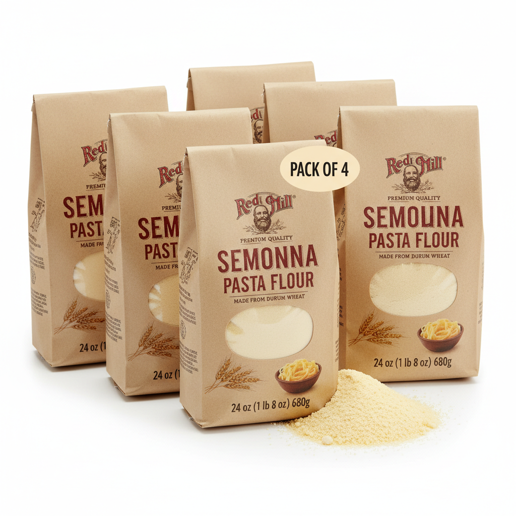 https://farmorganic.shop/products/bobs-red-mill-semolina-pasta-flour-24-ounce-pack-of-4 https://farmorganic.shop/products/bobs-red-mill-semolina-pasta-flour-24-ounce-pack-of-4
