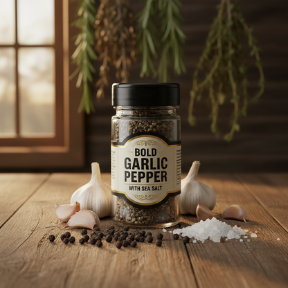 https://farmorganic.shop/products/bold-garlic-pepper-with-sea-salt-seasoning-spg-seasoning-blend-reimagined-for-bigger-flavor-all-purpose-garlic-salt-rub-for-steak-chicken-veggies-runnin-wild-7-2-oz https://farmorganic.shop/products/bold-garlic-pepper-with-sea-salt-seasoning-spg-seasoning-blend-reimagined-for-bigger-flavor-all-purpose-garlic-salt-rub-for-steak-chicken-veggies-runnin-wild-7-2-oz