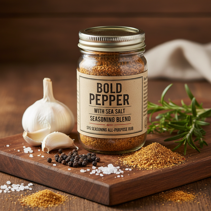 https://farmorganic.shop/products/bold-garlic-pepper-with-sea-salt-seasoning-spg-seasoning-blend-reimagined-for-bigger-flavor-all-purpose-garlic-salt-rub-for-steak-chicken-veggies-runnin-wild-7-2-oz https://farmorganic.shop/products/bold-garlic-pepper-with-sea-salt-seasoning-spg-seasoning-blend-reimagined-for-bigger-flavor-all-purpose-garlic-salt-rub-for-steak-chicken-veggies-runnin-wild-7-2-oz