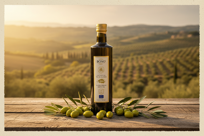 https://farmorganic.shop/products/bono-sicilian-certified-pdo-val-di-mazara-extra-virgin-olive-oil-16-9-oz - https://www.farmorganic.shop
