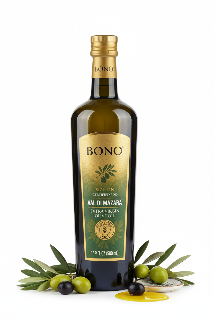 https://farmorganic.shop/products/bono-sicilian-certified-pdo-val-di-mazara-extra-virgin-olive-oil-16-9-oz https://farmorganic.shop/products/bono-sicilian-certified-pdo-val-di-mazara-extra-virgin-olive-oil-16-9-oz