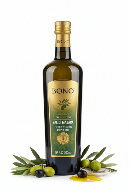 https://farmorganic.shop/products/bono-sicilian-certified-pdo-val-di-mazara-extra-virgin-olive-oil-16-9-oz https://farmorganic.shop/products/bono-sicilian-certified-pdo-val-di-mazara-extra-virgin-olive-oil-16-9-oz
