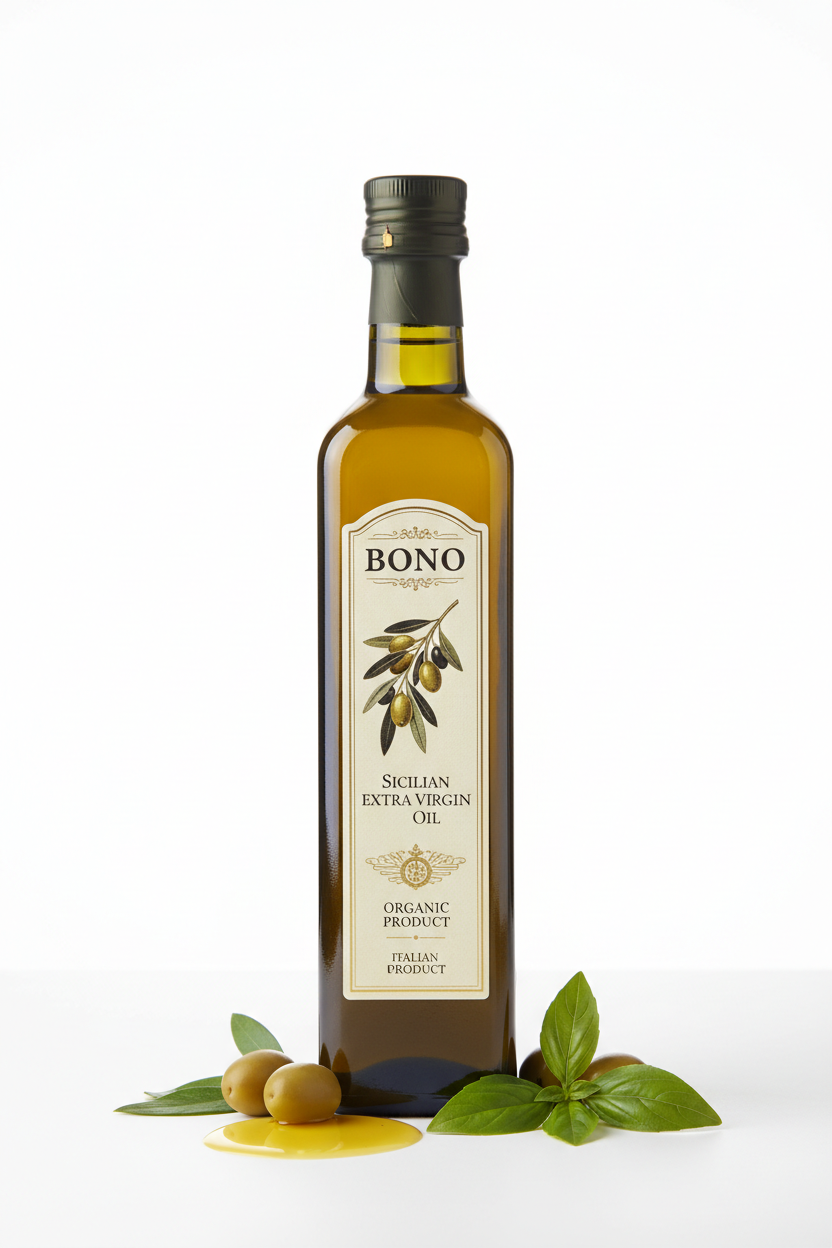 https://farmorganic.shop/products/bono-sicilian-extra-virgin-olive-oil-organic-sicilia-pgi-100-italian-extra-virgin-olive-oil-16-9-oz