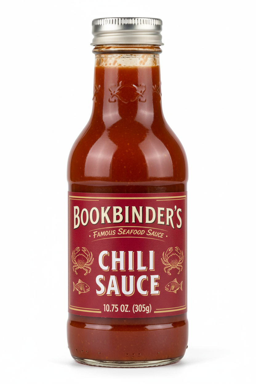 https://farmorganic.shop/products/bookbinders-chili-sauce-10-75-oz https://farmorganic.shop/products/bookbinders-chili-sauce-10-75-oz