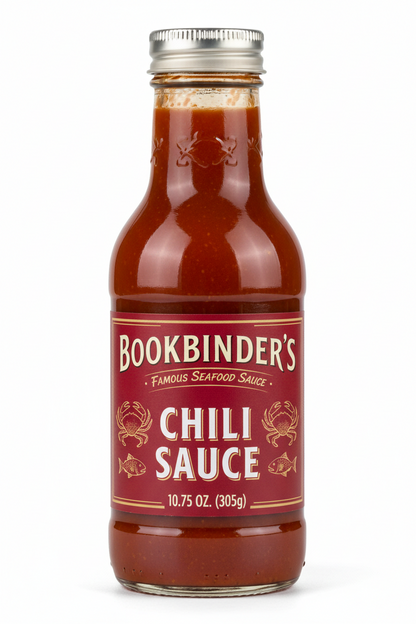 https://farmorganic.shop/products/bookbinders-chili-sauce-10-75-oz https://farmorganic.shop/products/bookbinders-chili-sauce-10-75-oz