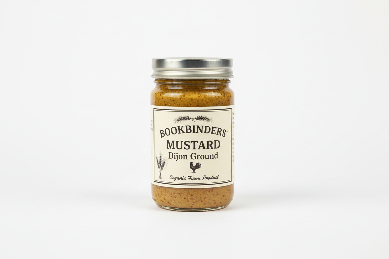https://farmorganic.shop/products/bookbinders-mustard-dijon-ground-10-oz