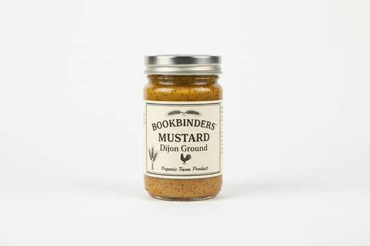 https://farmorganic.shop/products/bookbinders-mustard-dijon-ground-10-oz