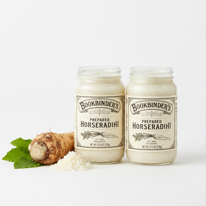 https://farmorganic.shop/products/bookbinders-prepared-horseradish-9-75-oz-pack-of-2 https://farmorganic.shop/products/bookbinders-prepared-horseradish-9-75-oz-pack-of-2