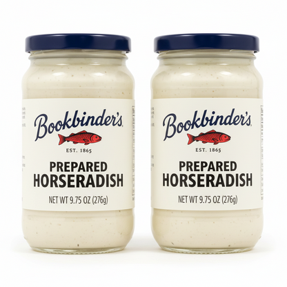 https://farmorganic.shop/products/bookbinders-prepared-horseradish-9-75-oz-pack-of-2 https://farmorganic.shop/products/bookbinders-prepared-horseradish-9-75-oz-pack-of-2
