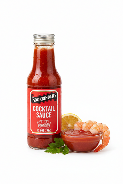 https://farmorganic.shop/products/bookbinders-sauce-cocktail-10-5-oz https://farmorganic.shop/products/bookbinders-sauce-cocktail-10-5-oz