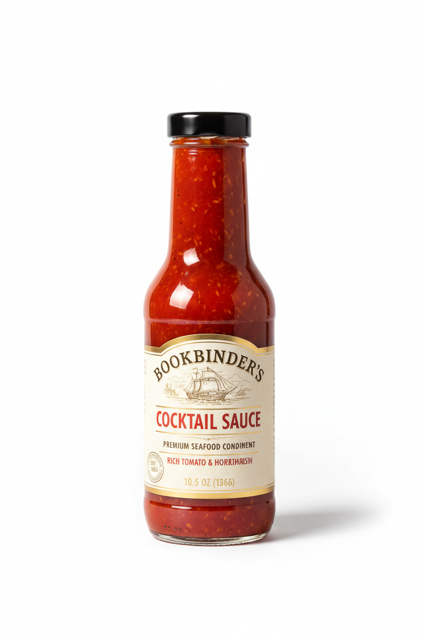 https://farmorganic.shop/products/bookbinders-sauce-cocktail-10-5-oz https://farmorganic.shop/products/bookbinders-sauce-cocktail-10-5-oz