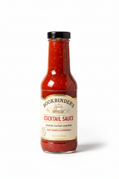 https://farmorganic.shop/products/bookbinders-sauce-cocktail-10-5-oz https://farmorganic.shop/products/bookbinders-sauce-cocktail-10-5-oz
