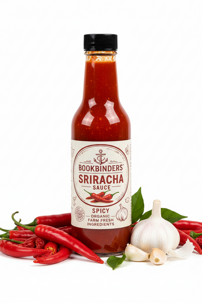 https://farmorganic.shop/products/bookbinders-sriracha-sauce-spicy-by-bookbinders https://farmorganic.shop/products/bookbinders-sriracha-sauce-spicy-by-bookbinders