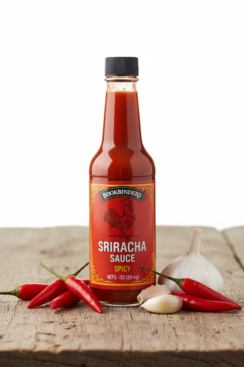 https://farmorganic.shop/products/bookbinders-sriracha-sauce-spicy-by-bookbinders https://farmorganic.shop/products/bookbinders-sriracha-sauce-spicy-by-bookbinders