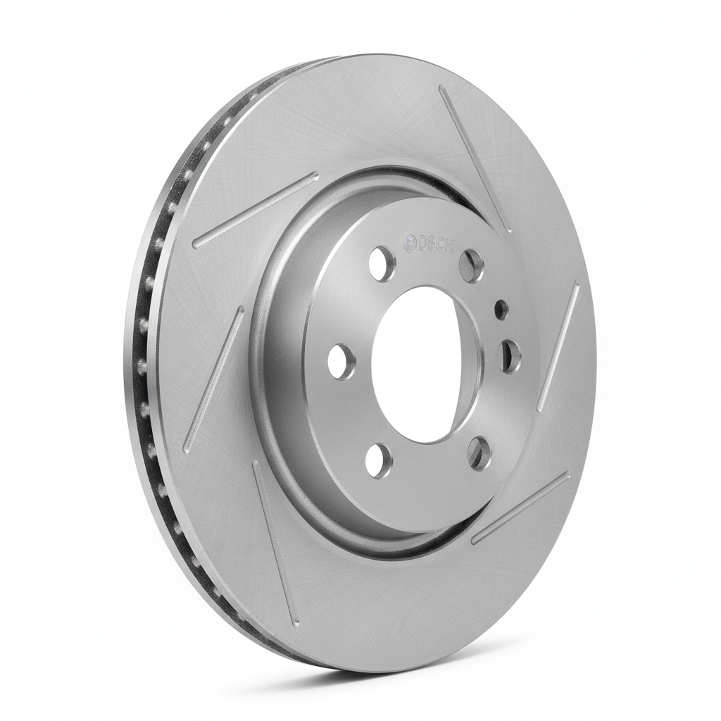 https://farmorganic.shop/products/bosch-50011560-quietcast-premium-disc-brake-rotor-compatible-with-select-lexus-es300h-es350-pontiac-vibe-toyota-camry-front-single