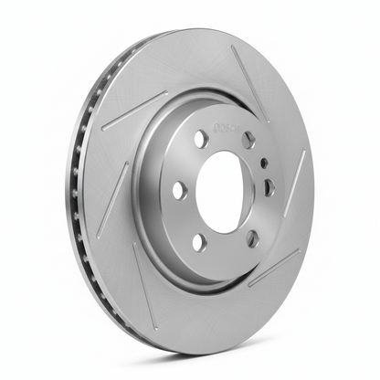 https://farmorganic.shop/products/bosch-50011560-quietcast-premium-disc-brake-rotor-compatible-with-select-lexus-es300h-es350-pontiac-vibe-toyota-camry-front-single https://farmorganic.shop/products/bosch-50011560-quietcast-premium-disc-brake-rotor-compatible-with-select-lexus-es300h-es350-pontiac-vibe-toyota-camry-front-single