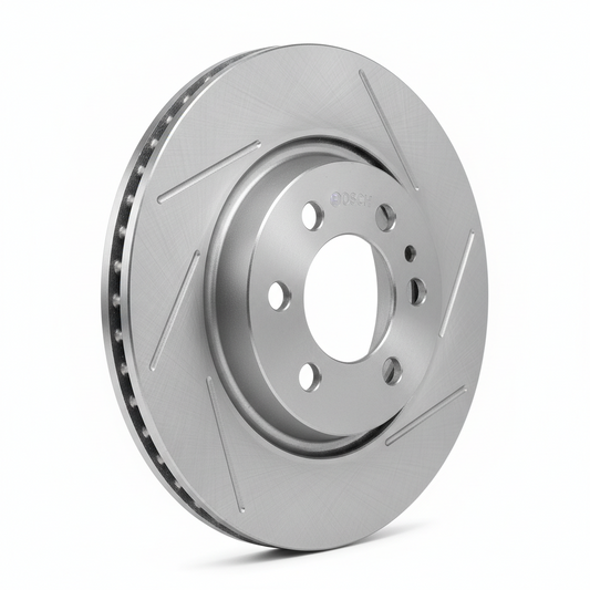 https://farmorganic.shop/products/bosch-50011560-quietcast-premium-disc-brake-rotor-compatible-with-select-lexus-es300h-es350-pontiac-vibe-toyota-camry-front-single