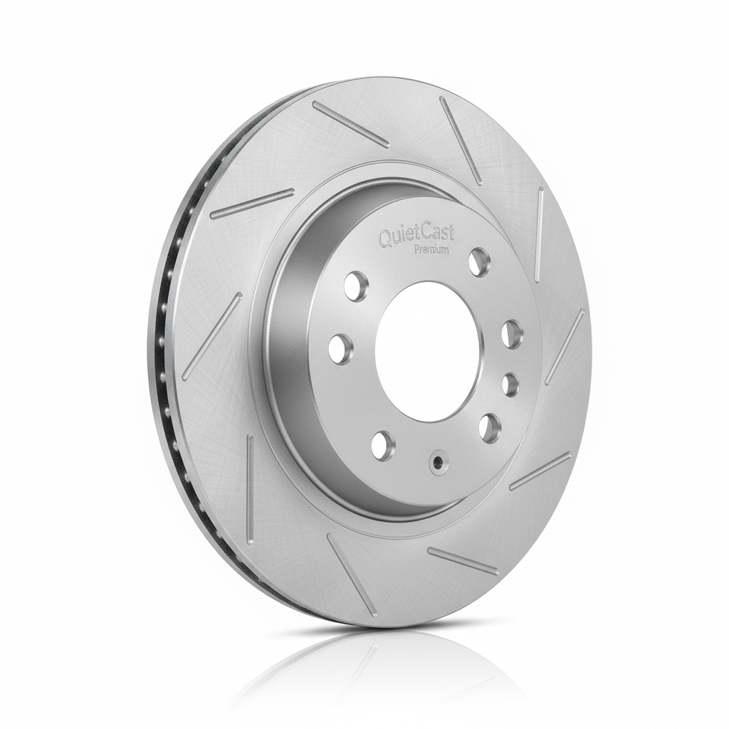 https://farmorganic.shop/products/bosch-50011560-quietcast-premium-disc-brake-rotor-compatible-with-select-lexus-es300h-es350-pontiac-vibe-toyota-camry-front-single https://farmorganic.shop/products/bosch-50011560-quietcast-premium-disc-brake-rotor-compatible-with-select-lexus-es300h-es350-pontiac-vibe-toyota-camry-front-single