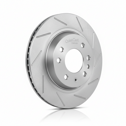 https://farmorganic.shop/products/bosch-50011560-quietcast-premium-disc-brake-rotor-compatible-with-select-lexus-es300h-es350-pontiac-vibe-toyota-camry-front-single https://farmorganic.shop/products/bosch-50011560-quietcast-premium-disc-brake-rotor-compatible-with-select-lexus-es300h-es350-pontiac-vibe-toyota-camry-front-single