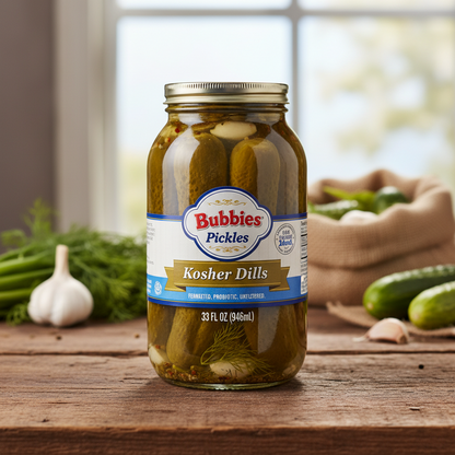 https://farmorganic.shop/products/bubbies-pickles-kosher-dills-33-oz https://farmorganic.shop/products/bubbies-pickles-kosher-dills-33-oz