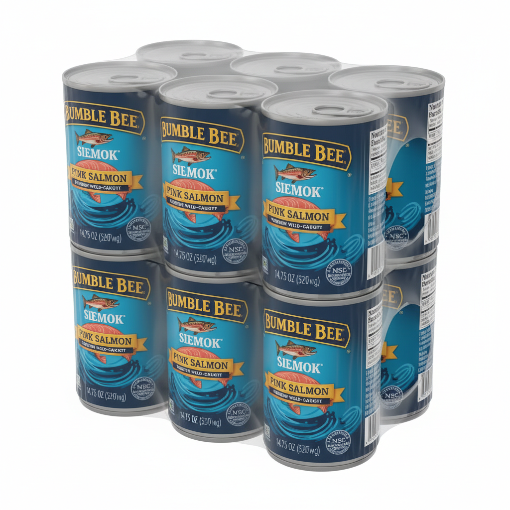 https://farmorganic.shop/products/bumble-bee-canned-pink-salmon-14-75-oz-cans-pack-of-12-premium-wild-caught-salmon-with-skin-bones-18g-protein-per-serving-msc-certified-sustainable-seafood-non-gmo-gluten-free-kosher https://farmorganic.shop/products/bumble-bee-canned-pink-salmon-14-75-oz-cans-pack-of-12-premium-wild-caught-salmon-with-skin-bones-18g-protein-per-serving-msc-certified-sustainable-seafood-non-gmo-gluten-free-kosher
