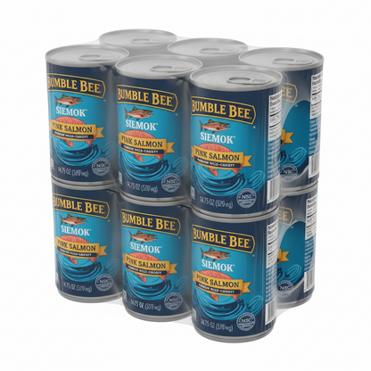 https://farmorganic.shop/products/bumble-bee-canned-pink-salmon-14-75-oz-cans-pack-of-12-premium-wild-caught-salmon-with-skin-bones-18g-protein-per-serving-msc-certified-sustainable-seafood-non-gmo-gluten-free-kosher https://farmorganic.shop/products/bumble-bee-canned-pink-salmon-14-75-oz-cans-pack-of-12-premium-wild-caught-salmon-with-skin-bones-18g-protein-per-serving-msc-certified-sustainable-seafood-non-gmo-gluten-free-kosher
