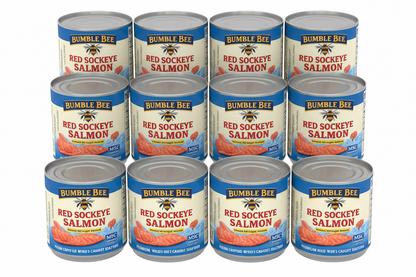 https://farmorganic.shop/products/bumble-bee-canned-red-sockeye-salmon-14-75-oz-cans-pack-of-12-premium-wild-caught-salmon-with-skin-bones-20g-protein-msc-certified-sustainable-seafood-non-gmo-gluten-free-kosher https://farmorganic.shop/products/bumble-bee-canned-red-sockeye-salmon-14-75-oz-cans-pack-of-12-premium-wild-caught-salmon-with-skin-bones-20g-protein-msc-certified-sustainable-seafood-non-gmo-gluten-free-kosher