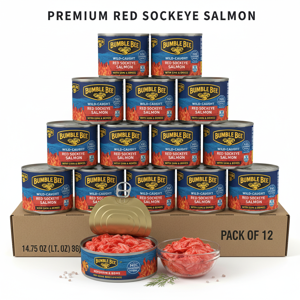 https://farmorganic.shop/products/bumble-bee-canned-red-sockeye-salmon-14-75-oz-cans-pack-of-12-premium-wild-caught-salmon-with-skin-bones-20g-protein-msc-certified-sustainable-seafood-non-gmo-gluten-free-kosher https://farmorganic.shop/products/bumble-bee-canned-red-sockeye-salmon-14-75-oz-cans-pack-of-12-premium-wild-caught-salmon-with-skin-bones-20g-protein-msc-certified-sustainable-seafood-non-gmo-gluten-free-kosher