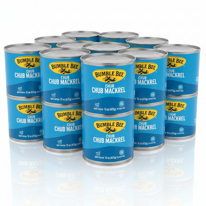 https://farmorganic.shop/products/bumble-bee-chub-mackerel-15-oz-can-pack-of-12-canned-mackerel-fish-high-protein-keto-food-gluten-free https://farmorganic.shop/products/bumble-bee-chub-mackerel-15-oz-can-pack-of-12-canned-mackerel-fish-high-protein-keto-food-gluten-free