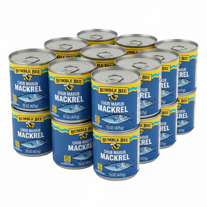 https://farmorganic.shop/products/bumble-bee-chub-mackerel-15-oz-can-pack-of-12-canned-mackerel-fish-high-protein-keto-food-gluten-free https://farmorganic.shop/products/bumble-bee-chub-mackerel-15-oz-can-pack-of-12-canned-mackerel-fish-high-protein-keto-food-gluten-free